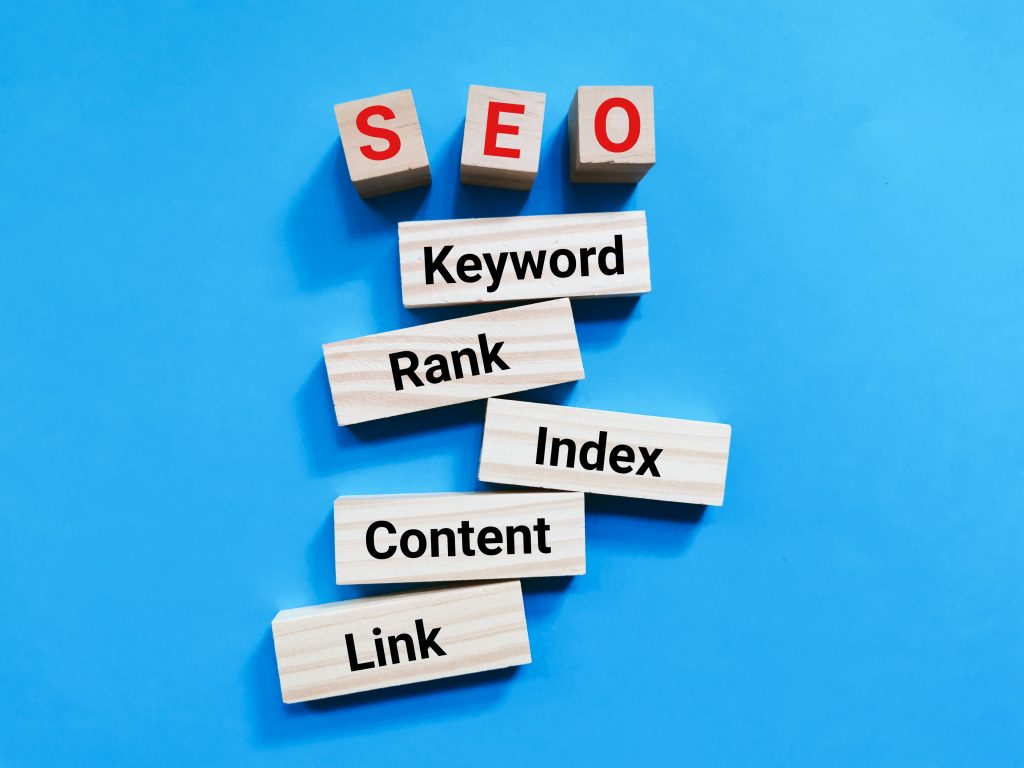 5 Puntos Clave para un Posicionamiento SEO Exitoso